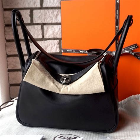 hermes lindy 26 price 2023.